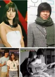 女要高嫁,男要低娶,这句话说的有道理么
