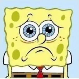 别人再好关我什么事我再不好关别人什么堆糖,美好生活研究所
