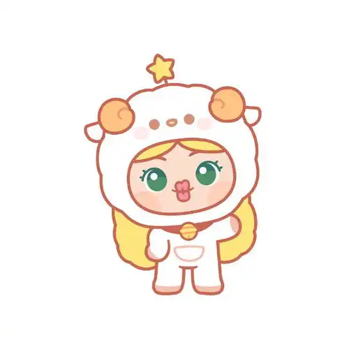 今日好运星座处女白羊射手天蝎金牛狮子
