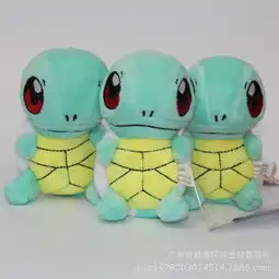 绒堡毛绒公仔产品产品图片加盟店怎么样
