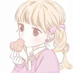 让我们把它们收起来吧
