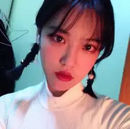 coco可可囍爷韩范欧美小清新森女明堆糖,美好生活研究所
