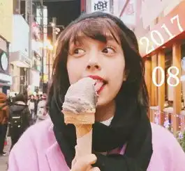 上辛月运十二星座月运势2017年8月
