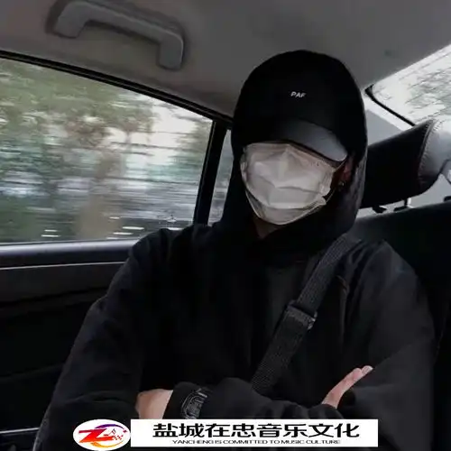 下辈子不一定还能遇见你莫叫姐姐高音质在线试听下辈子不一定还能遇见你歌词歌曲下载酷狗音乐
