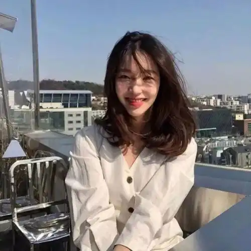 填不满半排观众的电影郭老师橙子辰辰宝vaurer高音质在线试听填不满半排观众的电影歌词歌曲下载酷狗音乐
