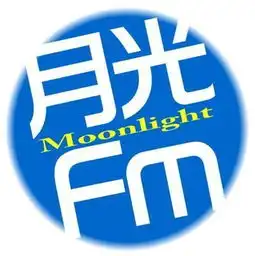 男生跟女生关系很好又不是情侣应该挂什么头像求发图
