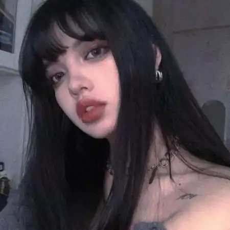 美女照片头像女生唯美,傲娇小可爱一看就喜欢
