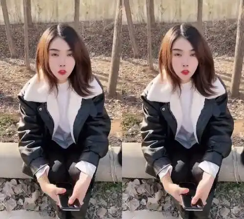这河南的小妮儿彩礼都不一样,你相中哪个咧
