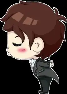 求qq炫舞情侣戒指图标,透明的
