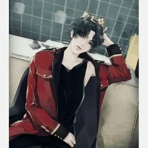 渣男在吵架时喜欢说的5句话这是扎心的感觉,全中心疼你
