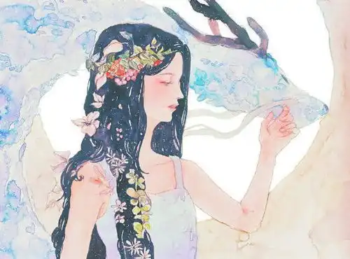 准婆婆要我婚后辞职,我坚决拒绝我是媳妇,不是保姆
