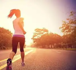 长寿的人,一般都有三勤,四多,做到其中一点,离长寿就近一步
