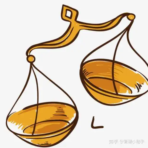 如何找到企业的优势劣势呢
