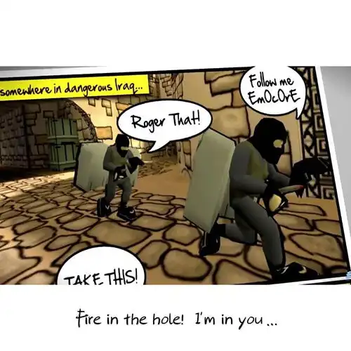 原创文艺又有深度组图
