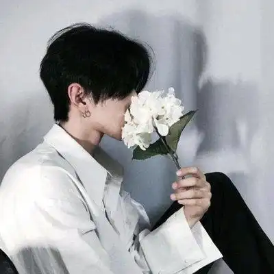 触手年度盛典复活赛结果揭晓qgfly遗憾未能晋级
