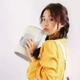 闺蜜头像一尘不变的星空,一尘不变的我们
