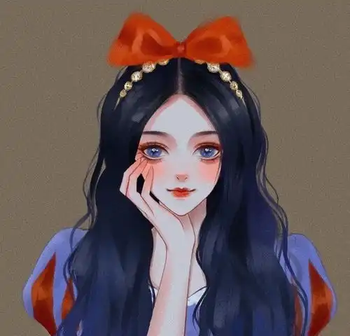 朋友圈霸气的个性说说,超酷超拽,百看不厌
