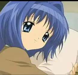 有没有什么好看的动漫,介绍几个,类似樱兰高校男和会长是女仆这类人物pp的搜狗问问
