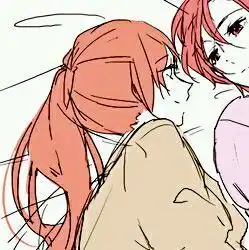 让你感同身受的恋爱现实文案
