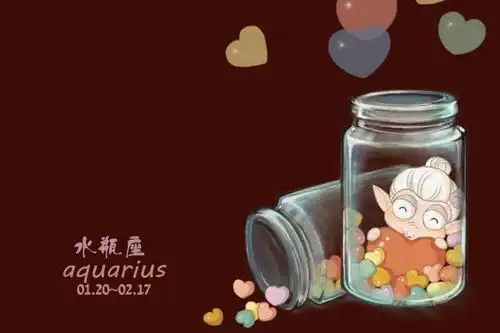 82年正月十二是什么星座
