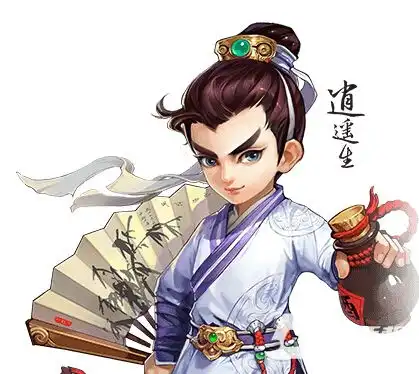 大话西游手游人族命中率高吗人族命中率怎么计算大话西游手游攻略hao76手游网
