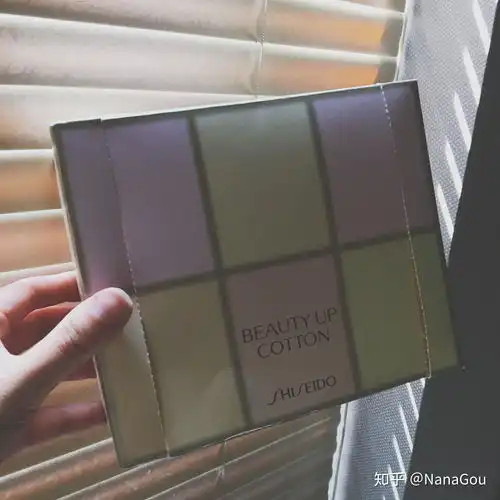 20182019年有哪些空瓶的化妆品推荐
