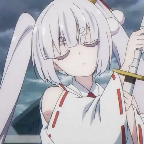 青木林里青木秧梓叶单曲网易云音乐
