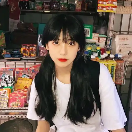 女人在和男人谈恋爱时,不要犯的三个错误,不然只会让他离开你
