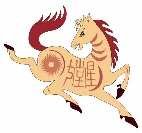 12生肖2021年投资理财能获得财富吗投资需谨慎
