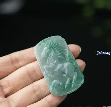 属马戴翡翠好吗博士毕业在学术界还是工业界女生适合戴翡翠吗
