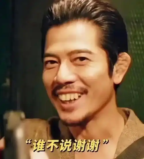 郭富城方媛回香港,郭富城一个人拿全部行李,两个孩子留外婆家
