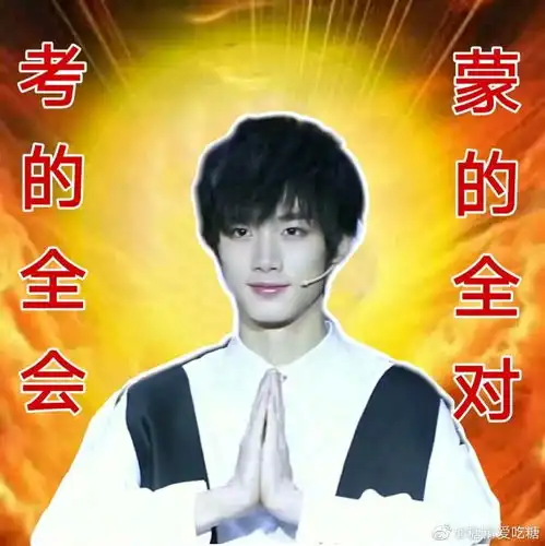 tnt时代少年团之团宠妹妹

