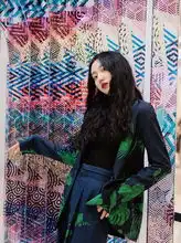 去兵马俑却被限流这里才是你的绝佳去处
