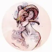 适合白羊座的微信头像图片微信头像图片大全
