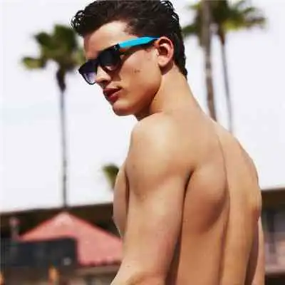 搜索装逼小帅哥图片大全微信头像图片大全
