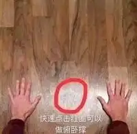 每日搞笑精选一切看我脸色行事
