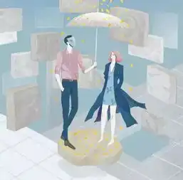 十二星座男遇到喜欢的女生时会....
