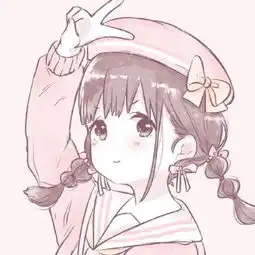 你好能给我找一个情侣头像吗
