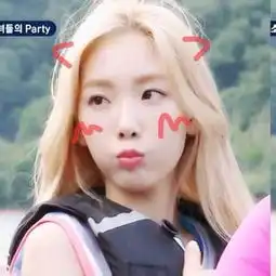 韩国男团或者女团好听的歌求推荐
