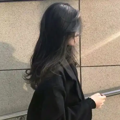 人生永远在学习的道路上...

