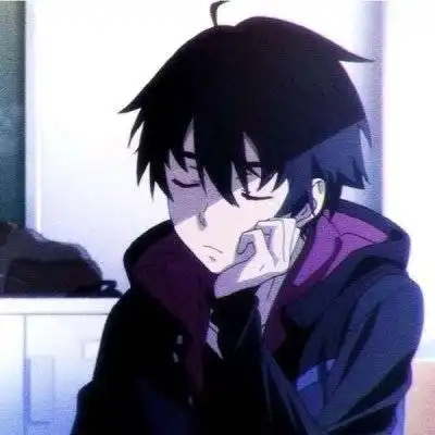 渐渐的,我们会沉浸在这享受中
