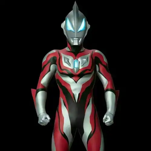 微信头像高清头像杂货铺
