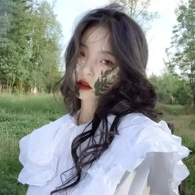 infp照片怎么拍16型人格优缺点
