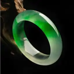 珠宝玉石分类及图片
