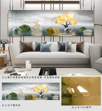 海风藤设计模板下载其他设计素材下的美术绘画设计模板