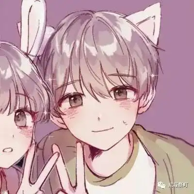 要自信甚至是自恋一点,时刻提醒自己我值得拥有最好的一切腾讯新闻
