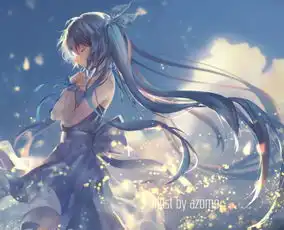 未知音素第十九届歌手大赛复赛预告
