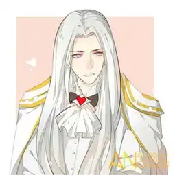 王者荣耀同人情侣头像图片大全
