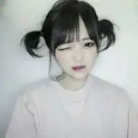 薇恩招收优质全职视频主持包推荐视频直播全集薇恩招收优质全职视频主持包推荐资料大全yy官方
