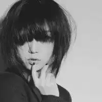 求这张彩色图原图
